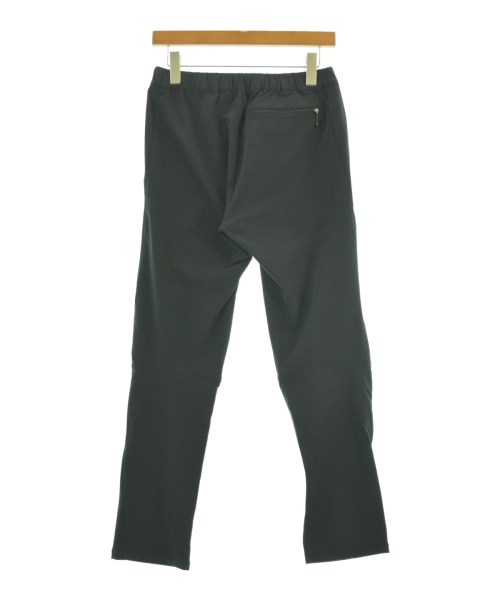 THE NORTH FACE（ザノースフェイス）ショートパンツ 黒 サイズ:S メンズ/2200673337078