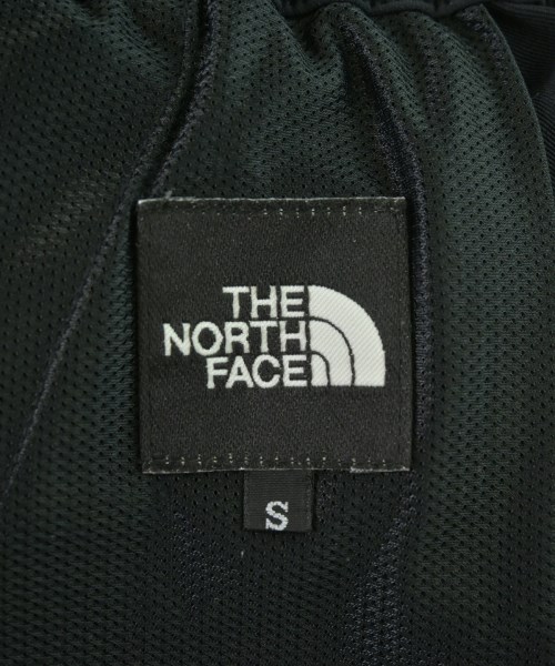 THE NORTH FACE（ザノースフェイス）ショートパンツ 黒 サイズ:S メンズ/2200673337078