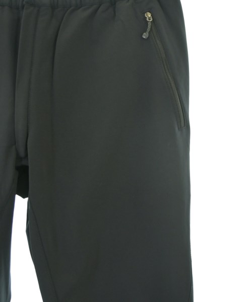 THE NORTH FACE（ザノースフェイス）ショートパンツ 黒 サイズ:S メンズ/2200673337078