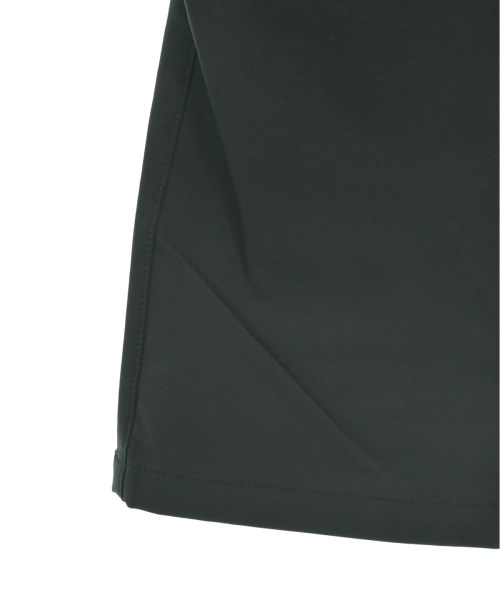 THE NORTH FACE（ザノースフェイス）ショートパンツ 黒 サイズ:S メンズ/2200673337078