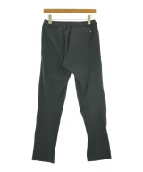 THE NORTH FACE（ザノースフェイス）ショートパンツ 黒 サイズ:S メンズ/2200673337078