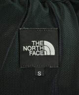 THE NORTH FACE（ザノースフェイス）ショートパンツ 黒 サイズ:S メンズ/2200673337078