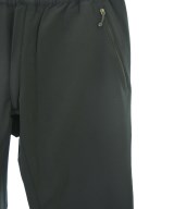 THE NORTH FACE（ザノースフェイス）ショートパンツ 黒 サイズ:S メンズ/2200673337078