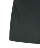 THE NORTH FACE（ザノースフェイス）ショートパンツ 黒 サイズ:S メンズ/2200673337078