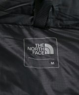 THE NORTH FACE（ザノースフェイス）ダウンジャケット/ダウンベスト 黒 サイズ:M メンズ/2200673600134