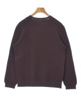 THE NORTH FACE（ザノースフェイス）ニット・セーター 赤 サイズ:M メンズ/2200673620248