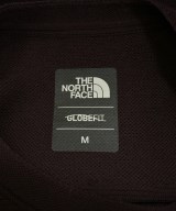THE NORTH FACE（ザノースフェイス）ニット・セーター 赤 サイズ:M メンズ/2200673620248