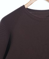 THE NORTH FACE（ザノースフェイス）ニット・セーター 赤 サイズ:M メンズ/2200673620248