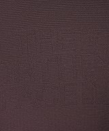 THE NORTH FACE（ザノースフェイス）ニット・セーター 赤 サイズ:M メンズ/2200673620248