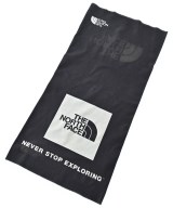 THE NORTH FACE（ザノースフェイス）マフラー 黒 サイズ:- メンズ/2200677092010