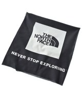 THE NORTH FACE マフラー