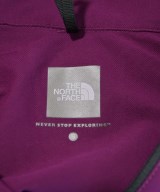 THE NORTH FACE（ザノースフェイス）マウンテンパーカー 紫 サイズ:S レディース/2200677099040