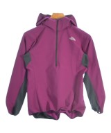 THE NORTH FACE マウンテンパーカー