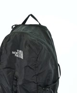 THE NORTH FACE（ザノースフェイス）バックパック・リュック 黒 サイズ:- メンズ/2200677107103
