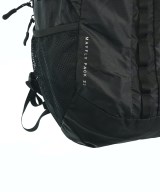 THE NORTH FACE（ザノースフェイス）バックパック・リュック 黒 サイズ:- メンズ/2200677107103