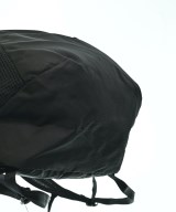 THE NORTH FACE（ザノースフェイス）バックパック・リュック 黒 サイズ:- メンズ/2200677107103