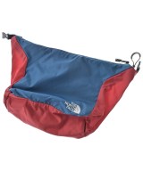 THE NORTH FACE（ザノースフェイス）小物類（その他） 青 サイズ:- メンズ/2200677107110