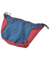 THE NORTH FACE（ザノースフェイス）小物類（その他） 青 サイズ:- メンズ/2200677107110