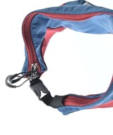 THE NORTH FACE（ザノースフェイス）小物類（その他） 青 サイズ:- メンズ/2200677107110