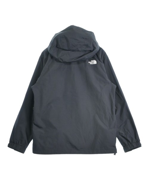 THE NORTH FACE（ザノースフェイス）マウンテンパーカー 紺 サイズ:L メンズ/2200677127019