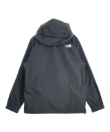 THE NORTH FACE（ザノースフェイス）マウンテンパーカー 紺 サイズ:L メンズ/2200677127019