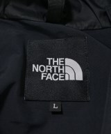 THE NORTH FACE（ザノースフェイス）マウンテンパーカー 紺 サイズ:L メンズ/2200677127019