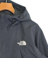 THE NORTH FACE（ザノースフェイス）マウンテンパーカー 紺 サイズ:L メンズ/2200677127019