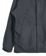 THE NORTH FACE（ザノースフェイス）マウンテンパーカー 紺 サイズ:L メンズ/2200677127019