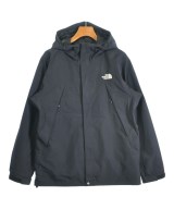THE NORTH FACE マウンテンパーカー