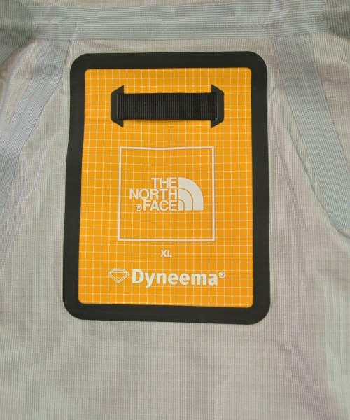 THE NORTH FACE（ザノースフェイス）マウンテンパーカー オレンジ サイズ:XL メンズ/2200677159041