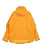 THE NORTH FACE（ザノースフェイス）マウンテンパーカー オレンジ サイズ:XL メンズ/2200677159041