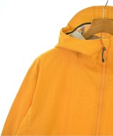 THE NORTH FACE（ザノースフェイス）マウンテンパーカー オレンジ サイズ:XL メンズ/2200677159041