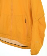 THE NORTH FACE（ザノースフェイス）マウンテンパーカー オレンジ サイズ:XL メンズ/2200677159041