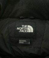 THE NORTH FACE（ザノースフェイス）ダウンコート 黒 サイズ:L メンズ/2200677205014