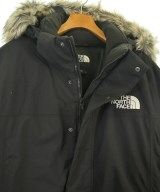 THE NORTH FACE（ザノースフェイス）ダウンコート 黒 サイズ:L メンズ/2200677205014