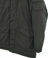 THE NORTH FACE（ザノースフェイス）ダウンコート 黒 サイズ:L メンズ/2200677205014