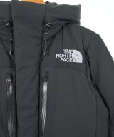 THE NORTH FACE（ザノースフェイス）ダウンジャケット/ダウンベスト 黒 サイズ:S メンズ/2200671333010
