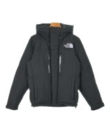 THE NORTH FACE ダウンジャケット/ダウンベスト