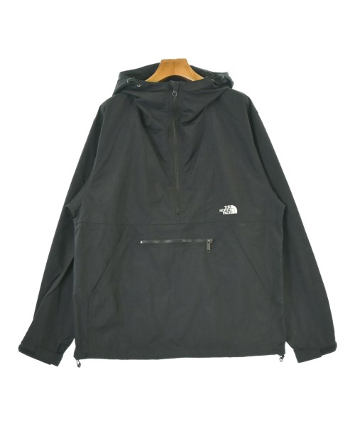 THE NORTH FACE(ザノースフェイス)その他 紺 サイズ:M/2200672676031