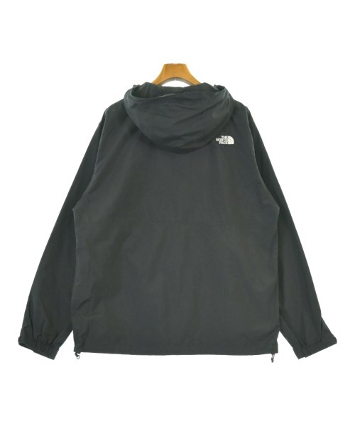 THE NORTH FACE（ザノースフェイス）その他 紺 サイズ:M レディース/2200672676031
