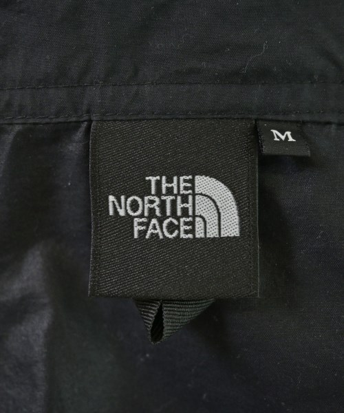 THE NORTH FACE（ザノースフェイス）その他 紺 サイズ:M レディース/2200672676031