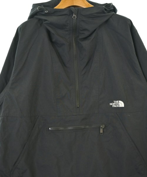 THE NORTH FACE（ザノースフェイス）その他 紺 サイズ:M レディース/2200672676031