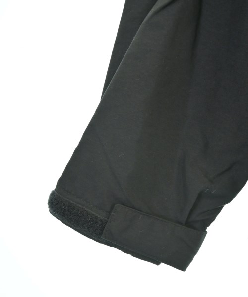 THE NORTH FACE（ザノースフェイス）その他 紺 サイズ:M レディース/2200672676031