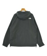 THE NORTH FACE（ザノースフェイス）その他 紺 サイズ:M レディース/2200672676031