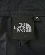 THE NORTH FACE（ザノースフェイス）その他 紺 サイズ:M レディース/2200672676031