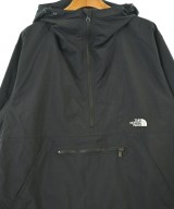 THE NORTH FACE（ザノースフェイス）その他 紺 サイズ:M レディース/2200672676031