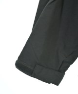 THE NORTH FACE（ザノースフェイス）その他 紺 サイズ:M レディース/2200672676031