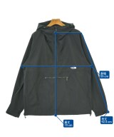 THE NORTH FACE（ザノースフェイス）その他 紺 サイズ:M レディース/2200672676031