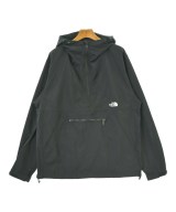 THE NORTH FACE ブルゾン（その他）