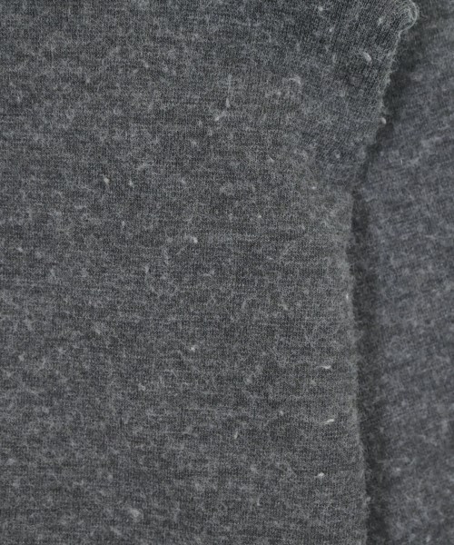 THE NORTH FACE（ザノースフェイス）Tシャツ・カットソー グレー サイズ:L メンズ/2200672705632